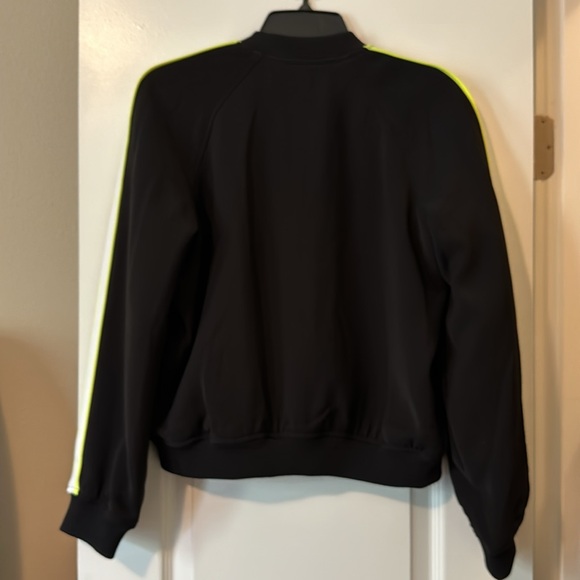 NWOT Michael Kors Jacket - Size small - Picture 4 of 4